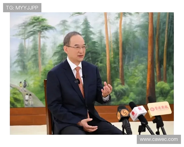 专访黄强揭秘飞盘运动崛起背后的成功秘诀与未来展望 专访黄强揭秘飞盘运动崛起背后的成功秘诀与未来展望