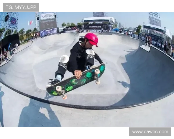 全国街舞大赛点评分析北京滑板队在比赛中的心理素质表现与应对策略 全国街舞大赛点评分析北京滑板队在比赛中的心理素质表现与应对策略