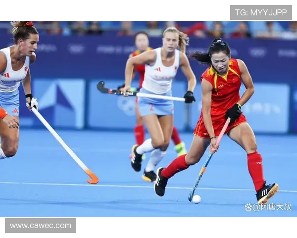 冠军杯分析:JDG凭借丰富比赛经验展现出色表现与战术执行力 冠军杯分析:JDG凭借丰富比赛经验展现出色表现与战术执行力