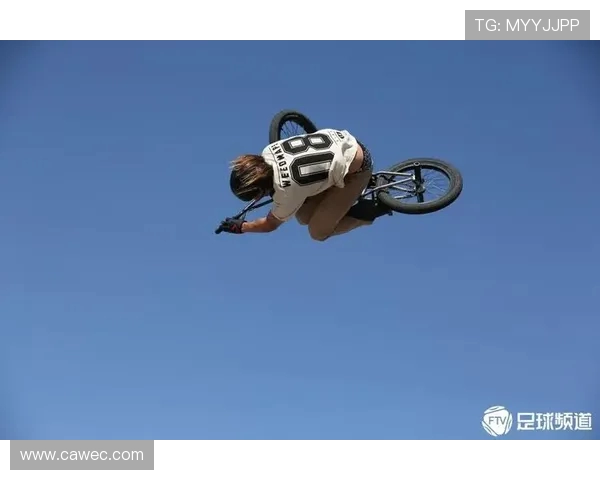 北京滑板队勇攀极限运动世界杯高峰的奋斗故事与荣耀时刻 北京滑板队勇攀极限运动世界杯高峰的奋斗故事与荣耀时刻