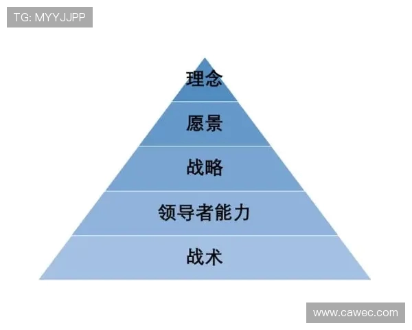 南京排球队意识对比深度解析与战术思维的独特探讨 南京排球队意识对比深度解析与战术思维的独特探讨