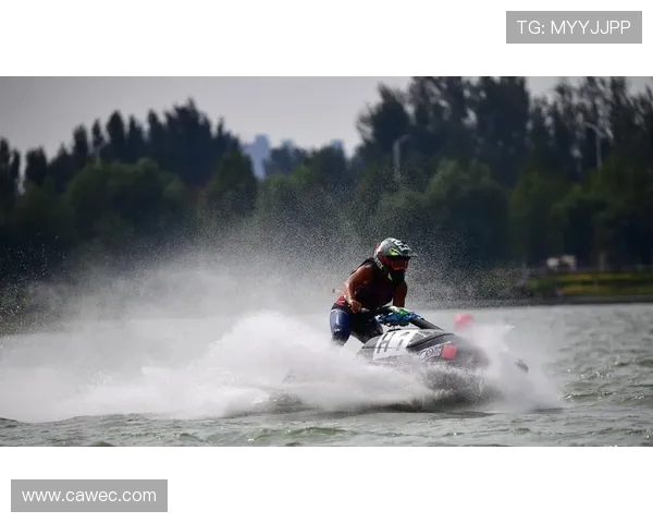 南京极限运动队荣登全国团队协作排行榜第七名展现出色团队精神与实力