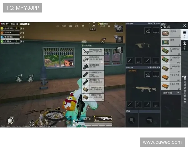 和平精英战术排行榜更新LNG战队荣登第三名引发热议