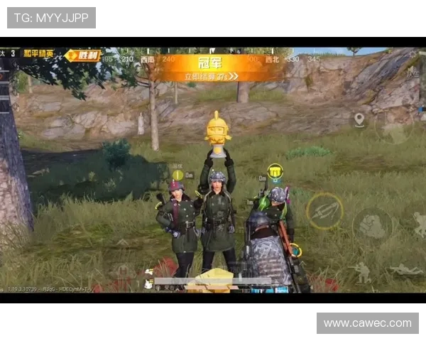 和平精英团队协作排行榜揭晓FPX战队荣登第十名引发热议