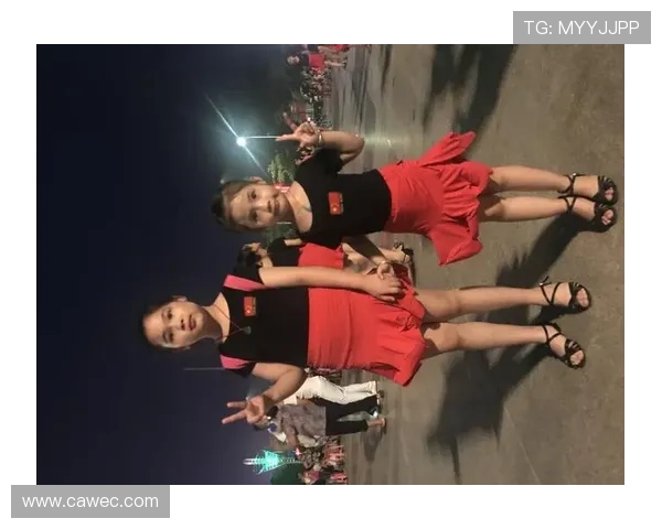 对话黄丽：回顾我的英雄联盟职业生涯与成长历程