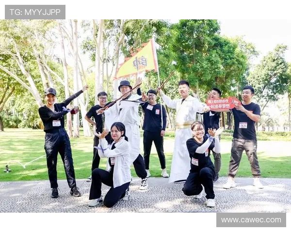 广州乒乓球队配合之道探秘：团队协作与技战术的完美结合