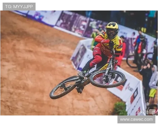 广州极限运动队在灵活性排行榜中荣登第九名展现运动实力与团队风采