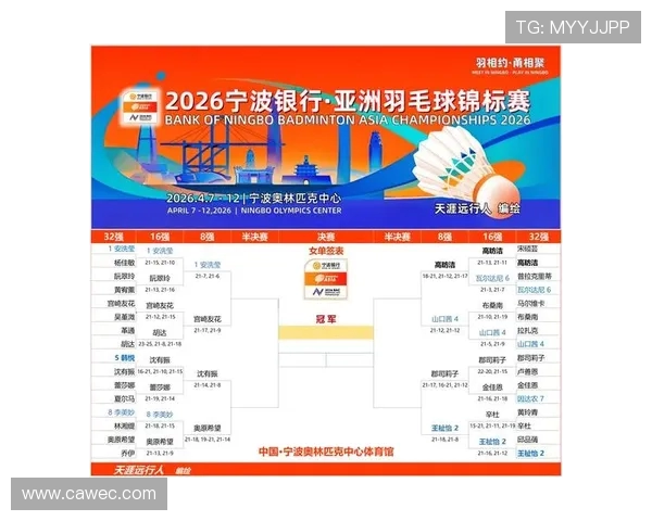 广州羽毛球队在亚运会上的技术表现分析与点评