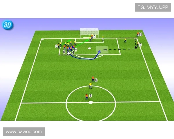 广州足球队盯防策略分析与比赛表现的得失评估