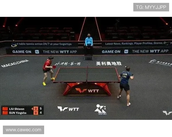 成都与武汉排球队赛后复盘总结比赛经验与战术分析