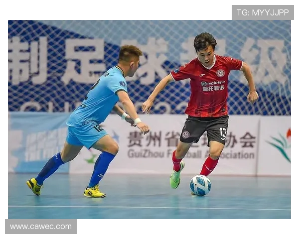 成都排球队以80分领跑挑战赛积分榜展现强劲实力和团队合作精神