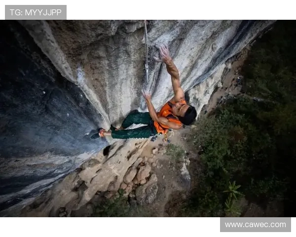 成都攀岩队在攀岩比赛中的表现分析与节奏得失探讨