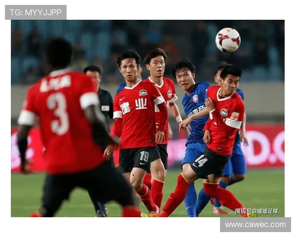 成都篮球队与广州篮球队速度较量的赛后分析与反思