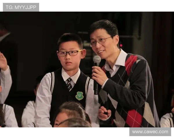 成都网球队在洲际杯中的崛起与成长历程全景回顾