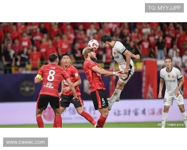 成都足球队在全国耐力排行榜中荣登第七名展现出卓越的竞技实力与团队精神