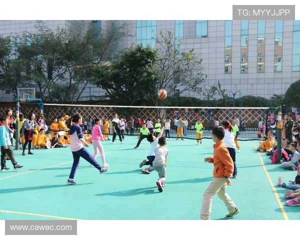 成都飞盘队在马拉松大满贯中的拼搏历程与成长故事分享