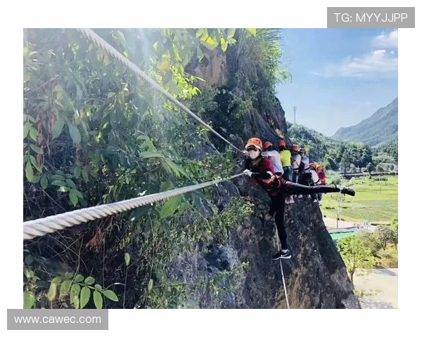 攀岩精神的传承与创新重庆攀岩队的奋斗与探索之路