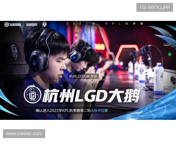 李秀英专访：从新手到电竞传奇的英雄联盟成长之路