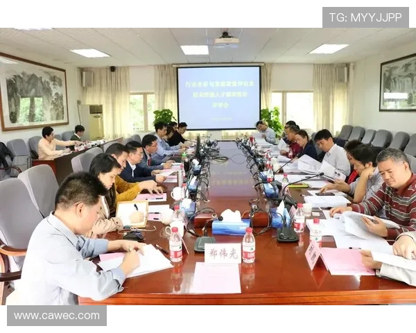 杭州篮球队在联合会杯中的状态分析与表现评估