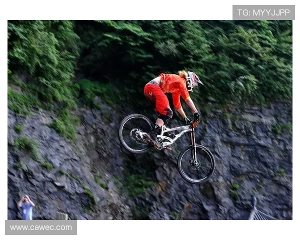 杭州极限运动队荣登全国比赛经验排行榜第五名的背后故事与成就分析