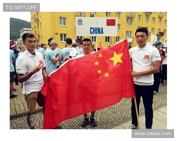 极限运动个人能力排行榜揭晓北京极限运动队荣获第二名殊荣