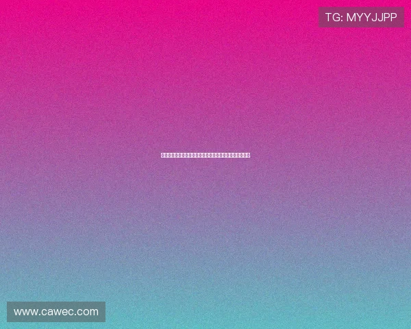 杭州足球队的崛起之路：从默默无闻到荣耀巅峰的奋斗纪实