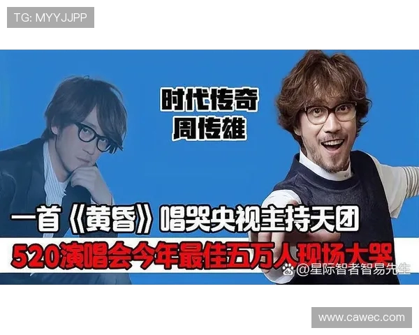 王军专访：从街头到舞台的蜕变与成长之路