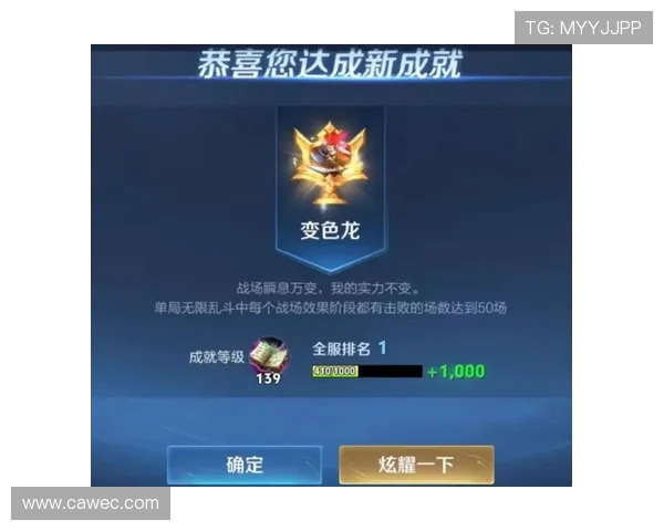 王者荣耀个人能力排行榜揭晓V5荣登第十名引发热议 王者荣耀个人能力排行榜揭晓V5荣登第十名引发热议